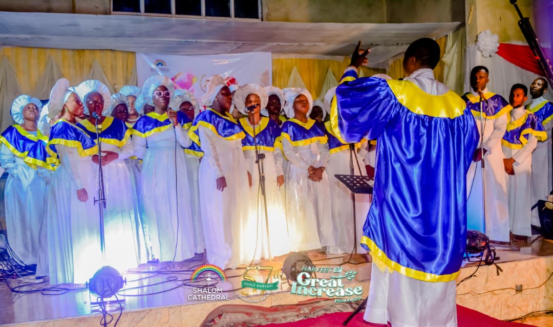 ChoirPic