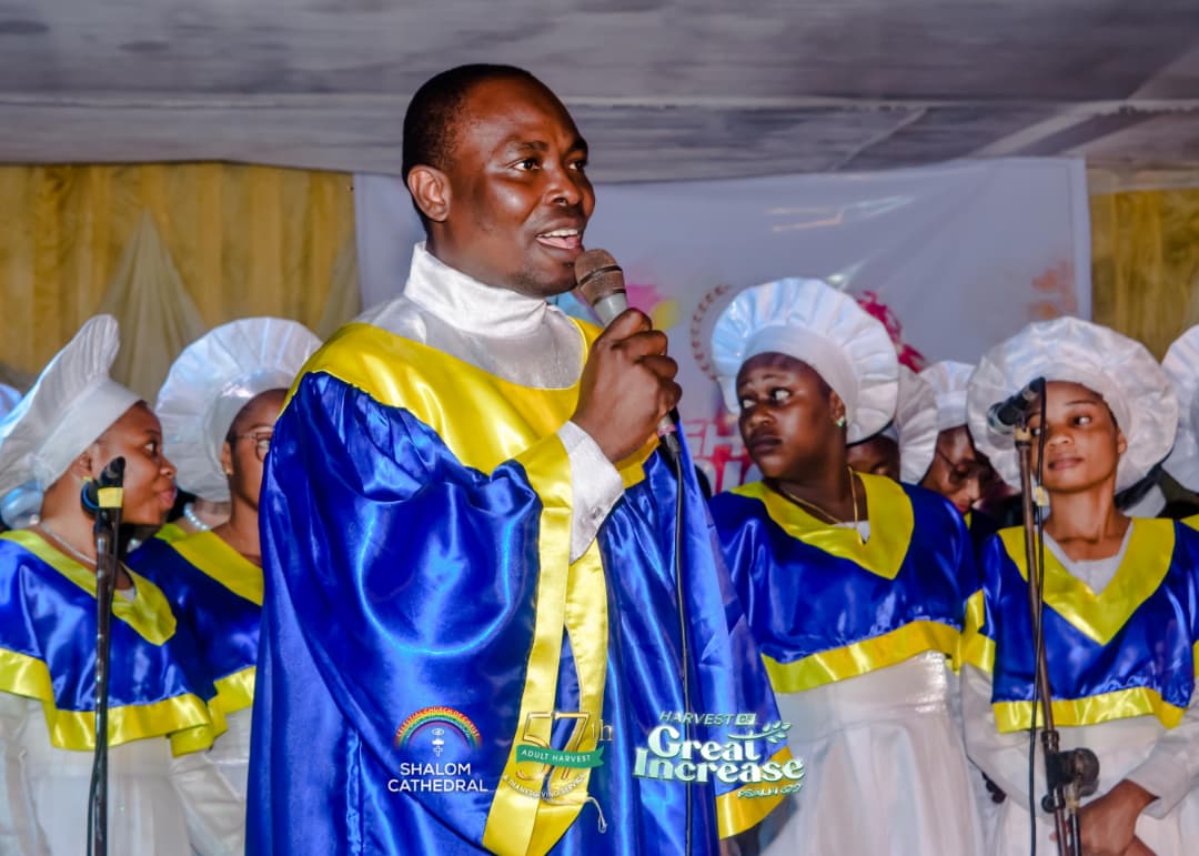 ChoirPic