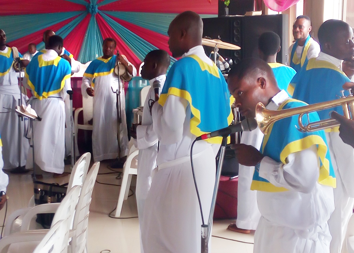 ChoirPic