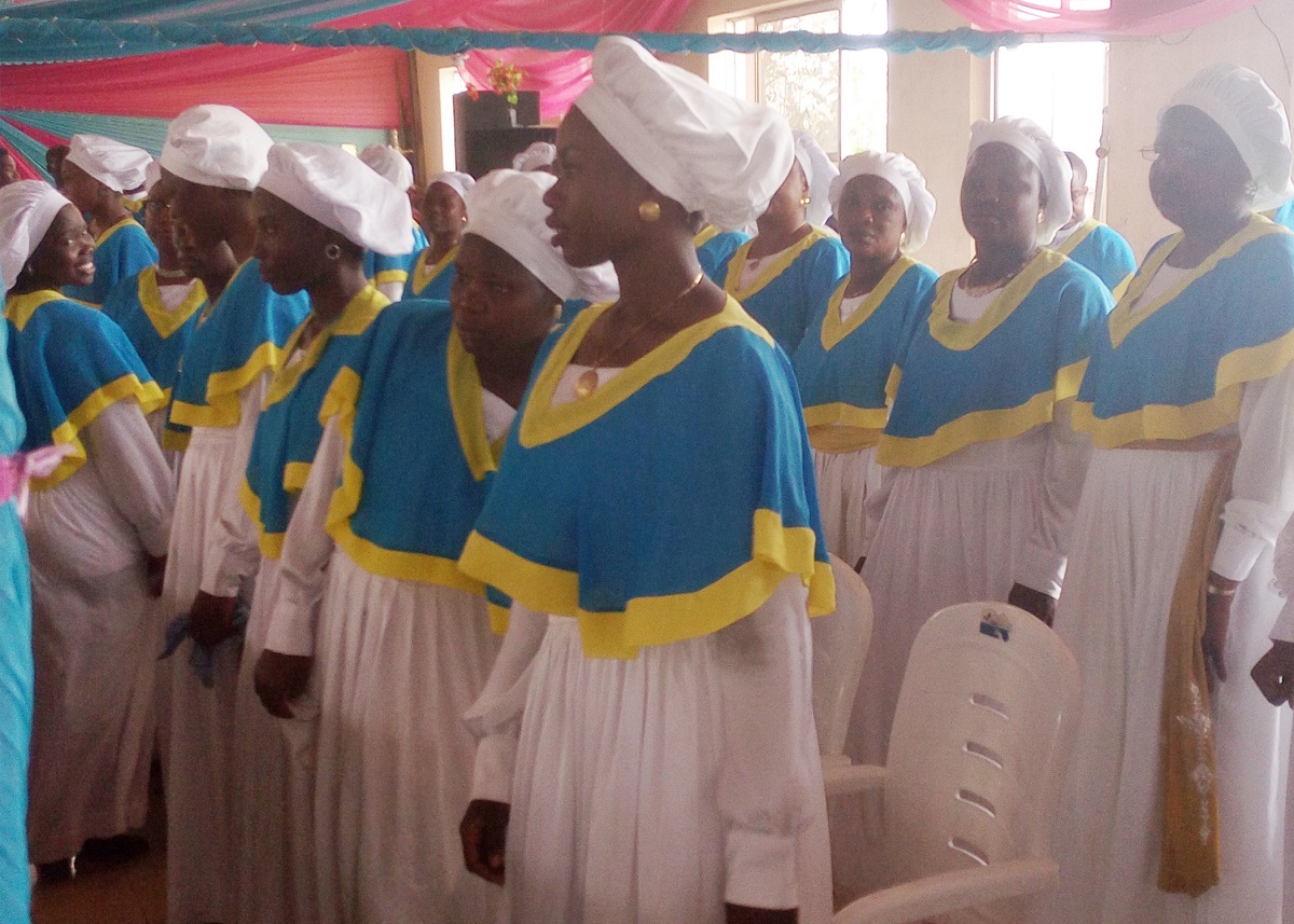 ChoirPic